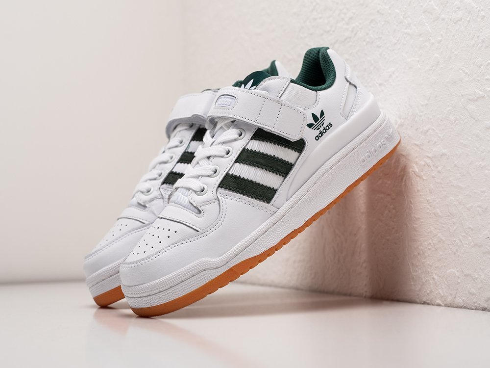 Adidas forum 2024 lo w