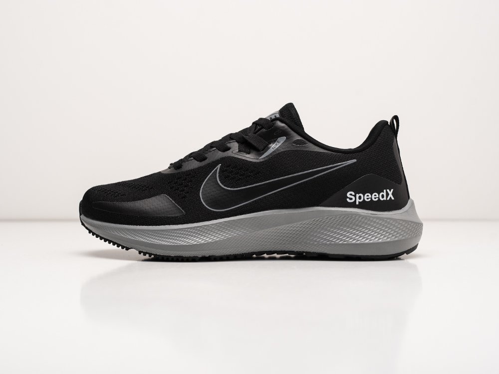 Nike zoom speed 3 online