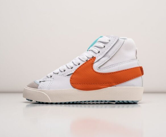 All blazer price outlet