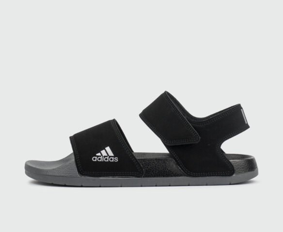 Slippers adidas adilette online