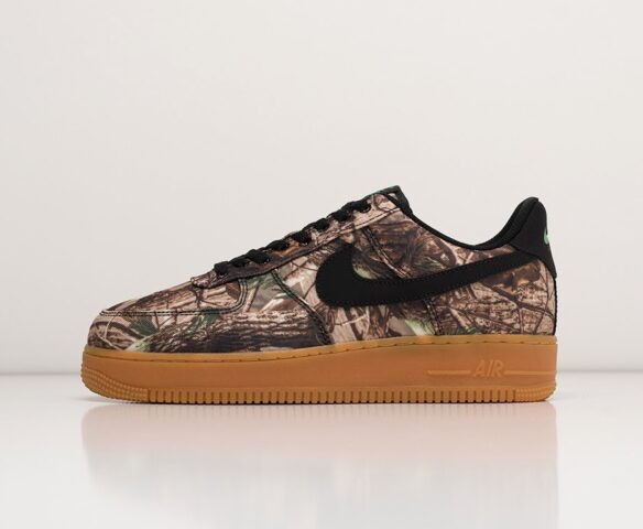 Air force lv8 camo best sale