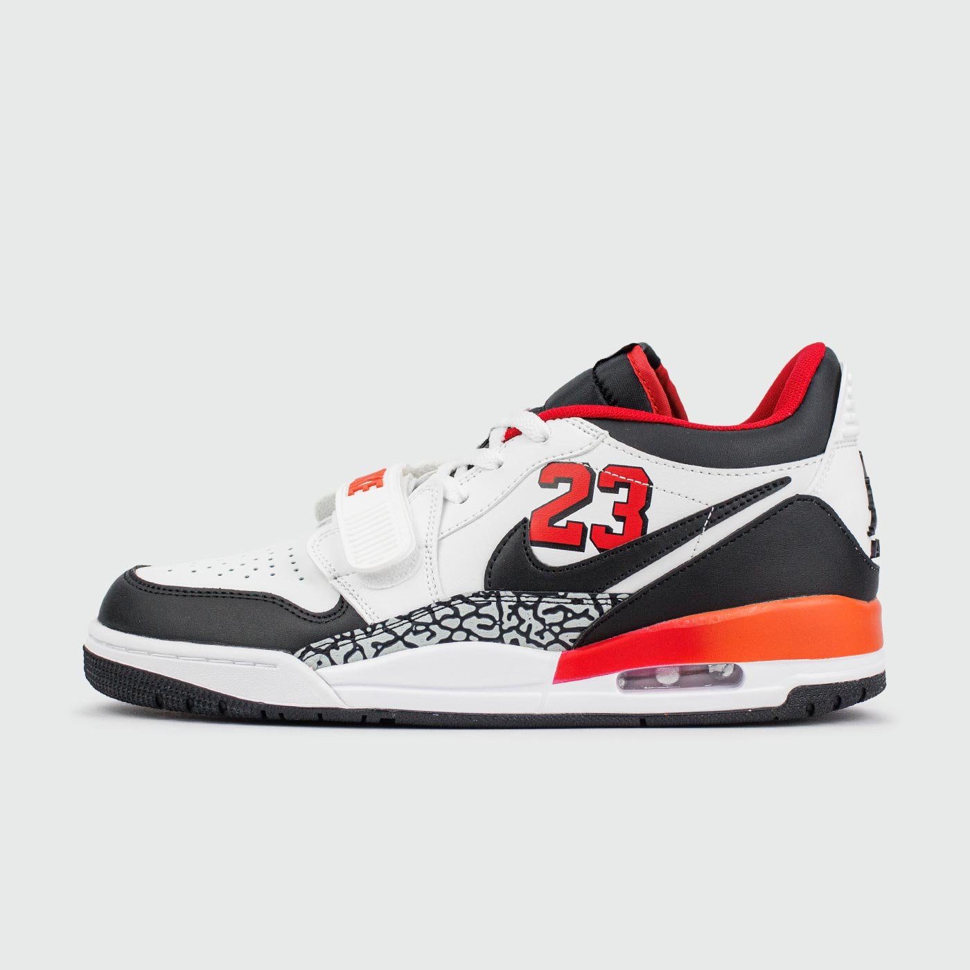 L jordan shoes online