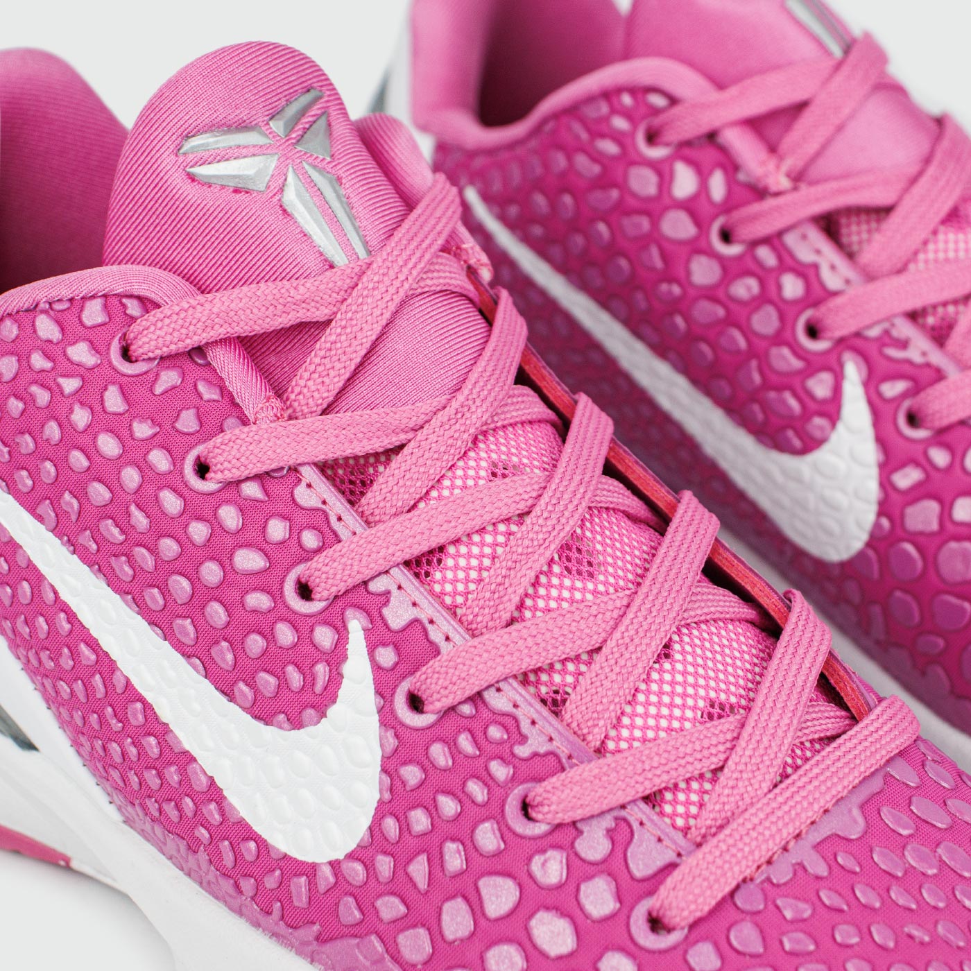 Kobe 7 Pink online